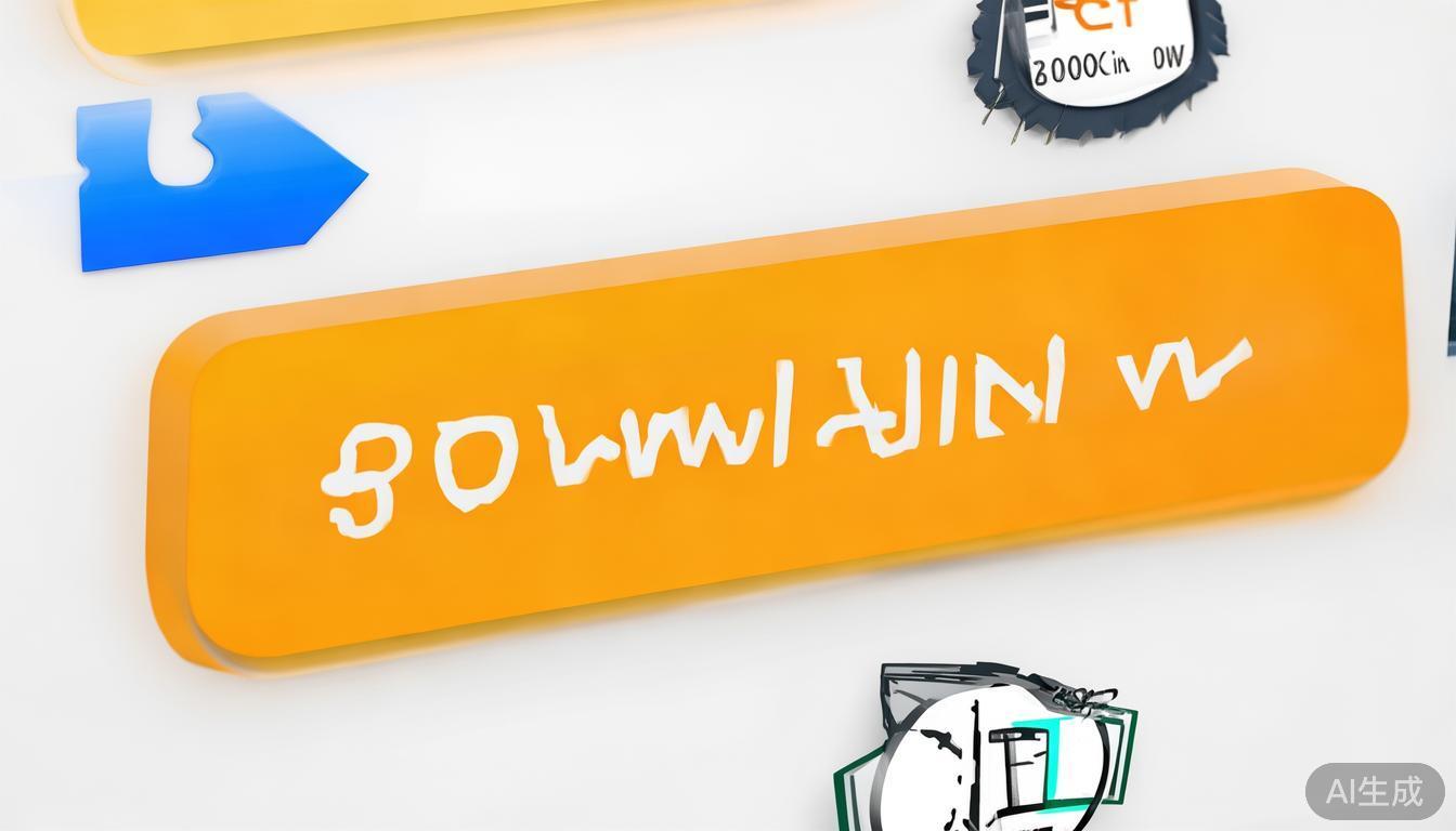 TP官网下载app正版的用户反馈与优化策略_反馈优化是什么意思_反馈策略是什么