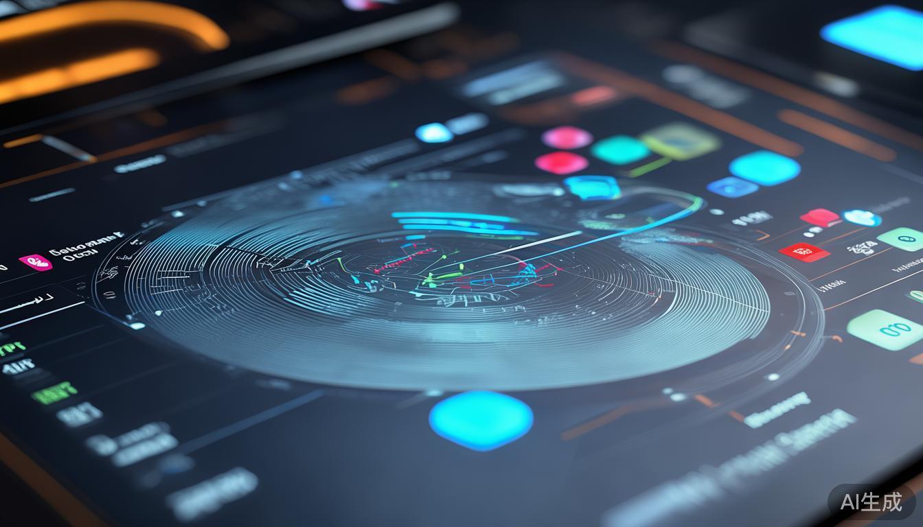 动态资产配置的三种基本类型_如何在TPWallet中实施动态资产管理?_动态资产风险控制系统