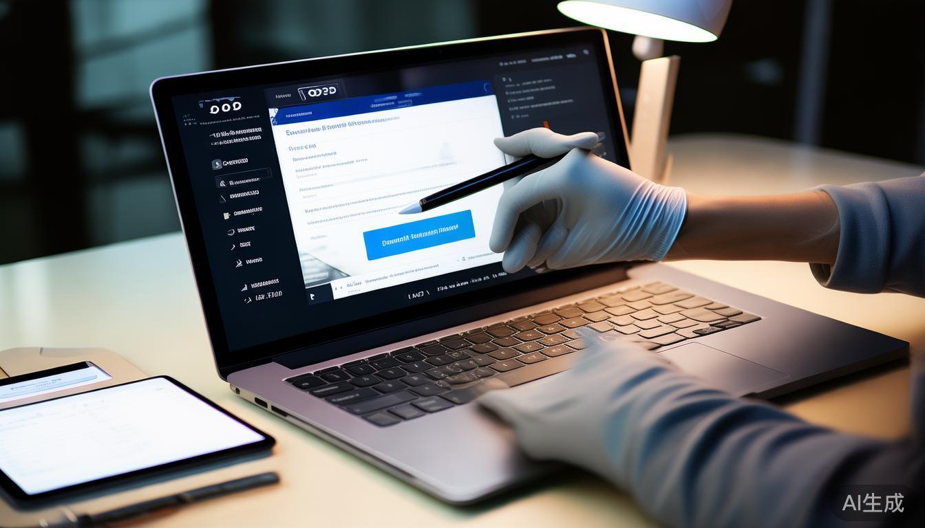 流量软件下载_流量免费下载_TP官方正版怎么下载更省流量?