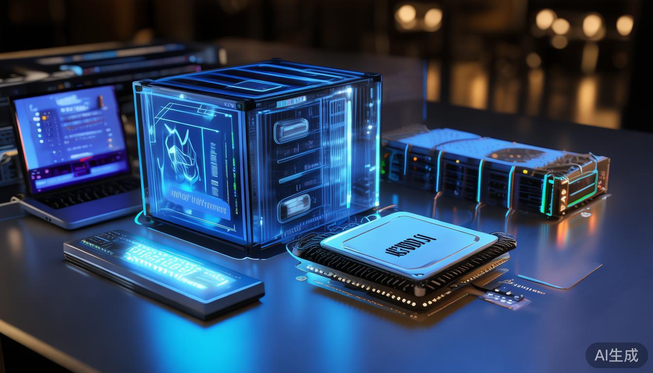 TP最新版下载的环境适应性与平台依赖_适度依赖pdf_依赖和适应的区别