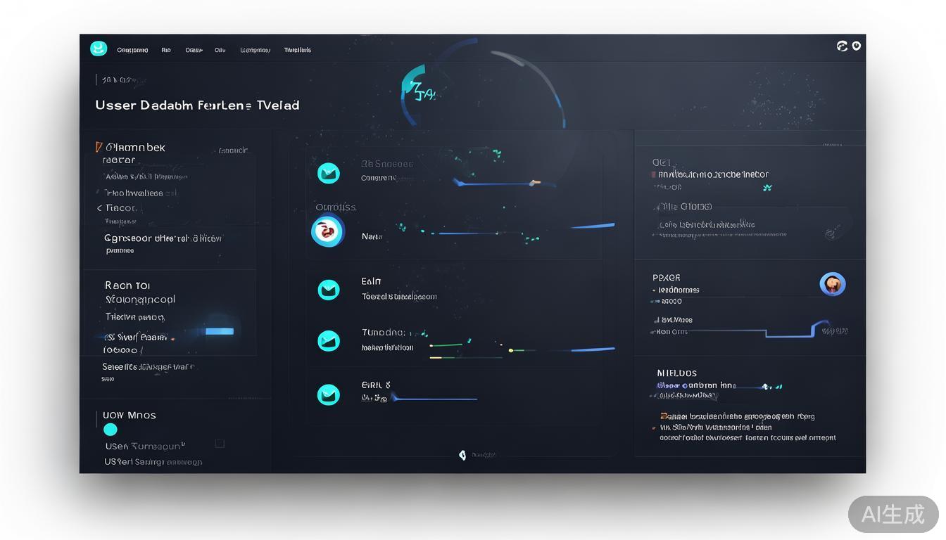 活跃度百科_TP官网2025最新版下载的用户活跃度与参与机制_活动官网