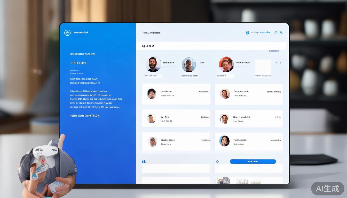 tp官方app下载的投资者交流平台,如何提升信息共享与学习?_tp官方app下载的投资者交流平台,如何提升信息共享与学习?_tp官方app下载的投资者交流平台,如何提升信息共享与学习?