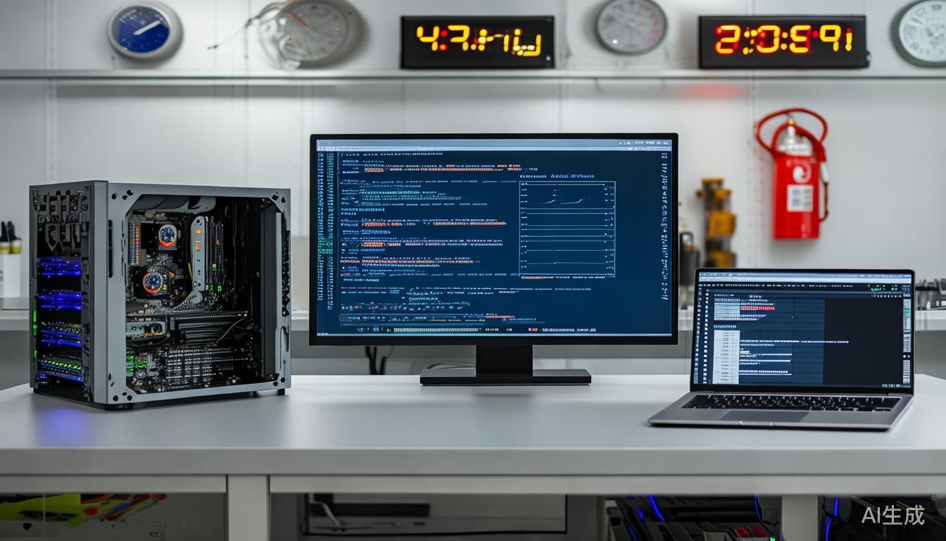 如何通过TP最新版本下载制定有效策略？_策略立即生效_下载的策略