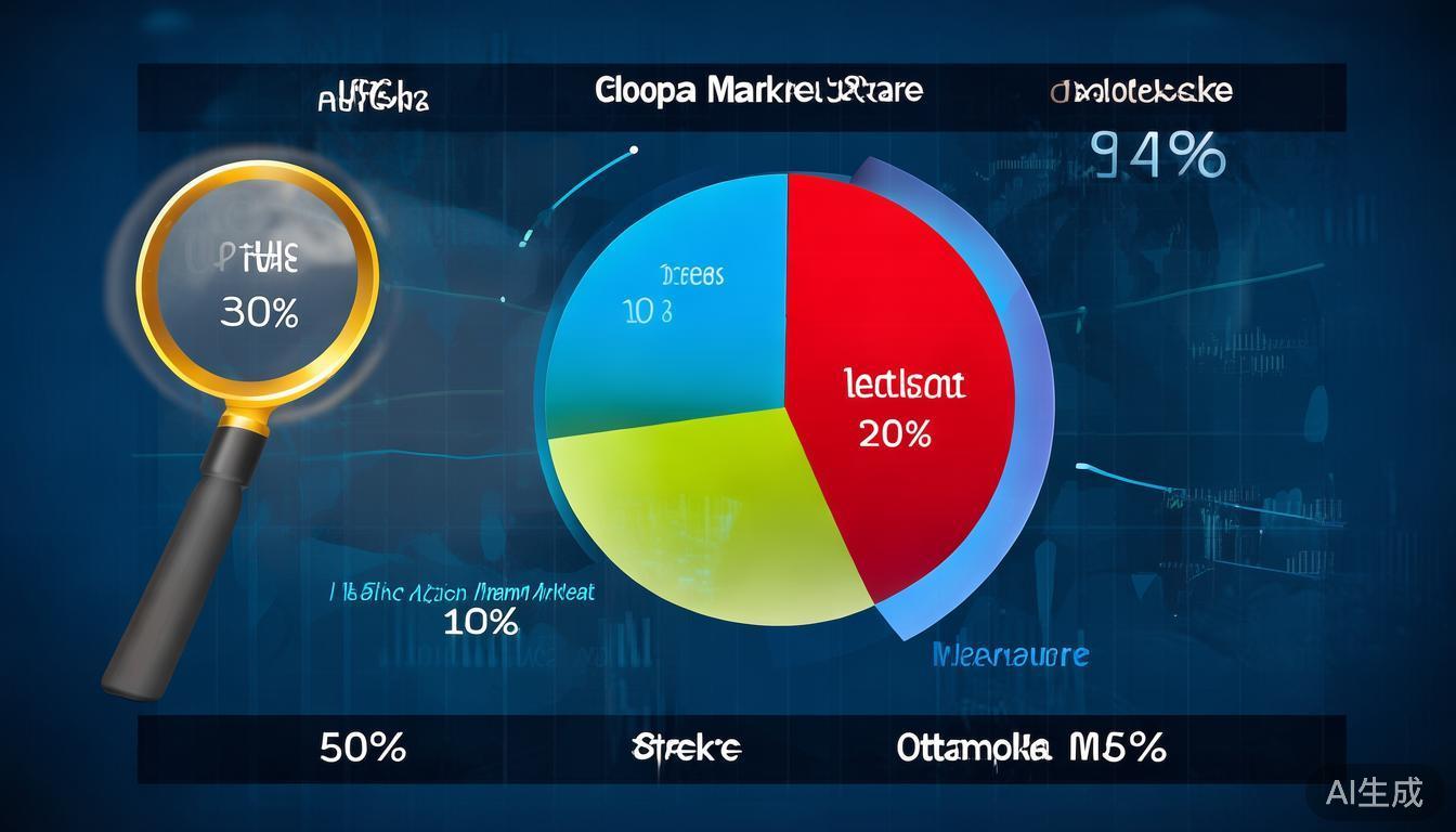 安卓反检测软件_安卓反检测_2025年TP官网下载安卓最新版本的市场分析与用户反馈