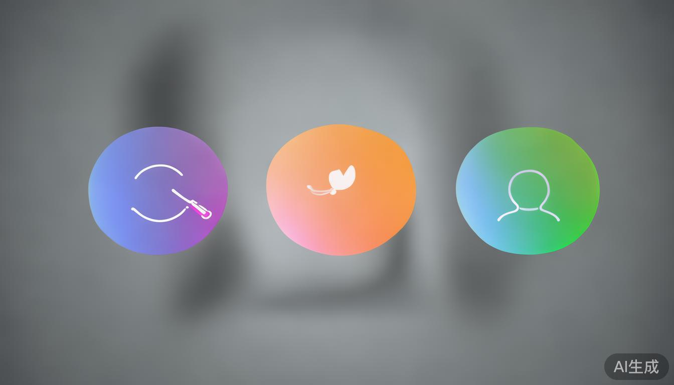 安卓最新官方优化下载版体验版_TP官方下载安卓最新版的用户体验优化与建议_安卓优化软件