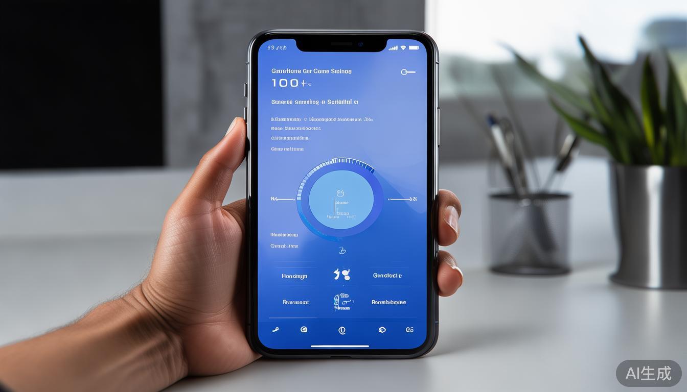 深度应用商店_tp官方安卓最新版本发布：新功能深度解析与应用体验评测。_深度测试app怎么下载