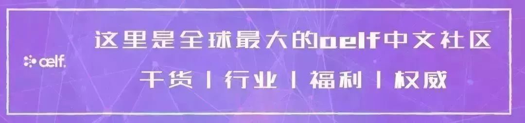 稳定保持价格修改病句_什么是稳定币值的根本措施_USDT的价值保障与市场稳定性