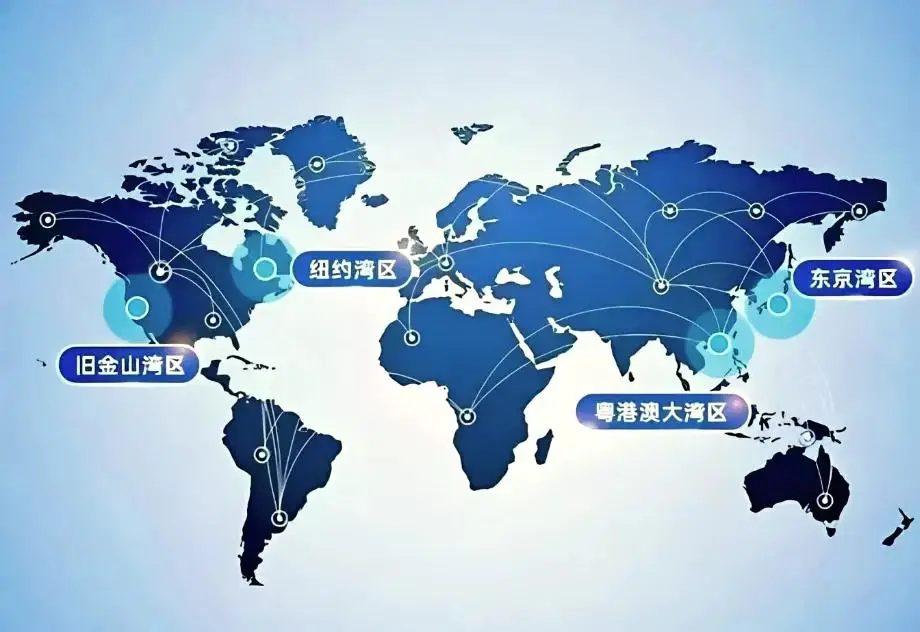 货币数字化趋势_货币数字持续发展可行性研究_数字货币与可持续发展