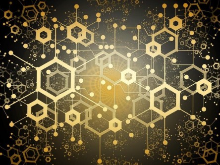 Huobi火必流动性挖矿|什么是 DbFi？火必 交易平台如何赚被动收入？