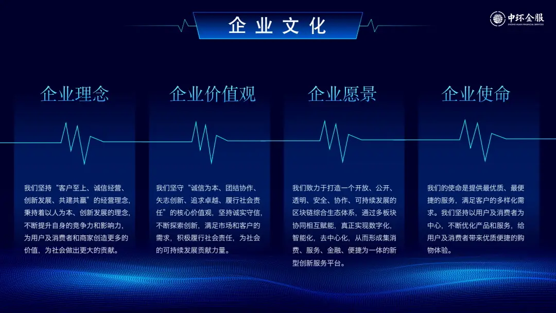 货币数字化趋势形成的大致原因_货币数字化趋势_数字货币与可持续发展