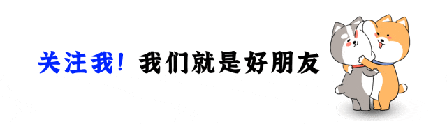 比亚迪海鸥新能源汽车_比亚迪海鸥的外观设计究竟有多吸引人？_比亚迪鲨鱼海鸥