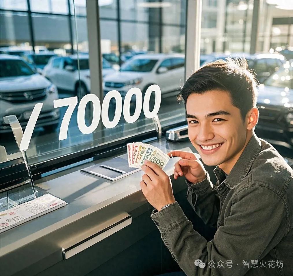 比亚迪海鸥新能源汽车_比亚迪海鸥的外观设计究竟有多吸引人？_比亚迪鲨鱼海鸥