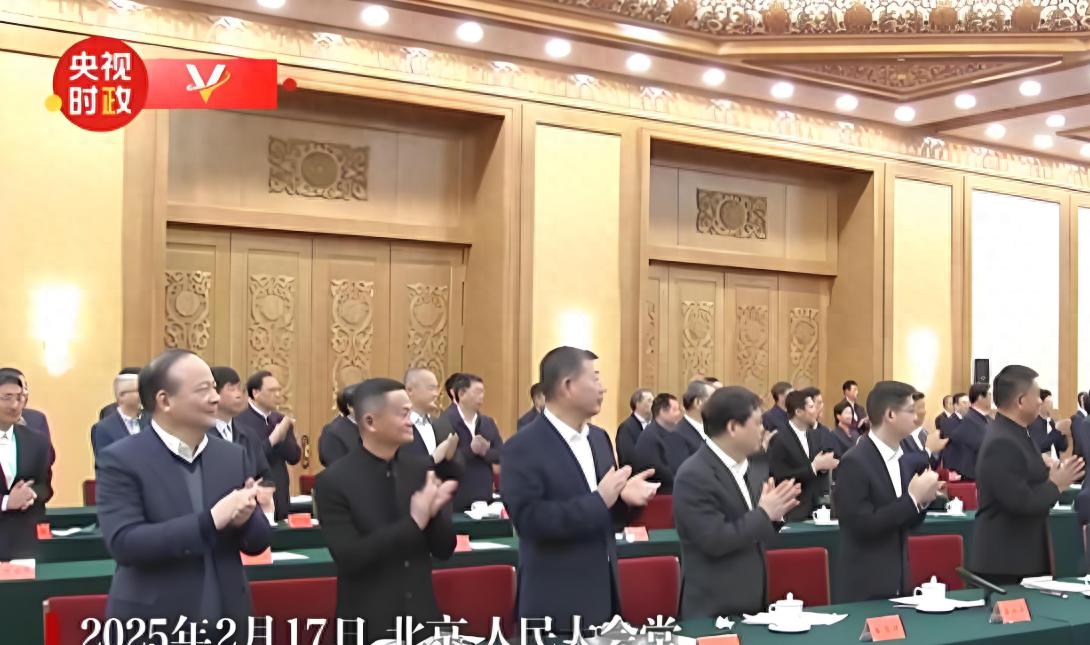 马云科技引领创新驱动_马云创新的例子200简短_马云与科技合作的创新实践