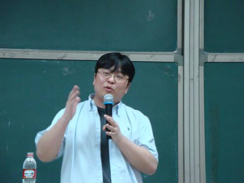 马云与科技合作的创新实践_科技马云实践创新合作论文_马云科技引领创新驱动