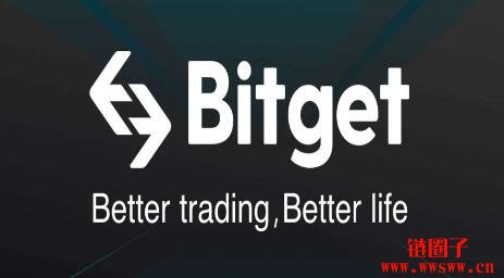 Bitcoin.com Exchange 是一个用户友好的交易平台，提供各种数字资产供交易。它具有用户友好的界面、低交易费，并提供 24/7 全天候客户支持。它还提供一系列教育资源，帮助初学者更多地了_电力用户更名过户需提供_交易伙伴