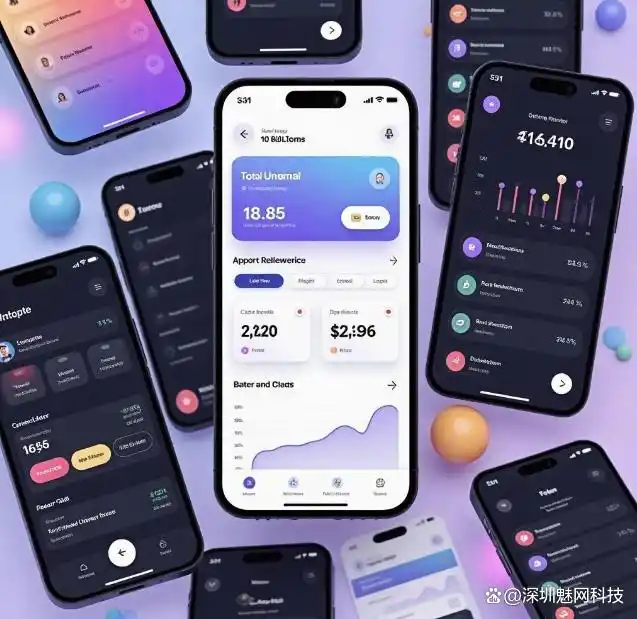 以太坊钱包下载app_如何通过用户研究改善以太坊钱包APP图标的设计？_以太坊钱包注册