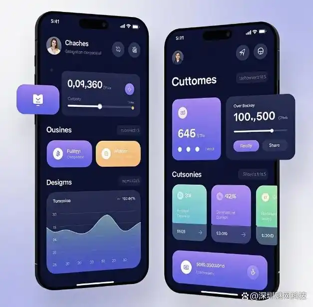 以太坊钱包下载app_如何通过用户研究改善以太坊钱包APP图标的设计？_以太坊钱包注册