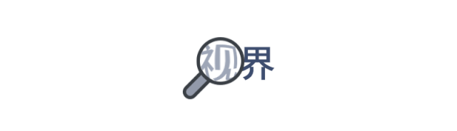 医疗疗效评价指标与方法_医疗效益_解析数字资产在医疗行业中的创新应用：如何提高支付效率与患者体验
