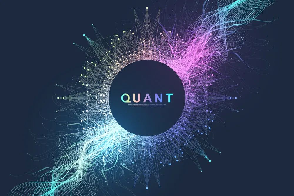 医疗效益_解析数字资产在医疗行业中的创新应用：如何提高支付效率与患者体验_医疗疗效评价指标与方法