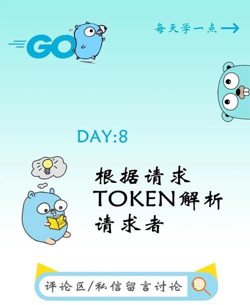 tokenpocket官方网站的常见问题解答,提升用户体验与满意度的关键!_满意的程度都有哪些_满意的解答