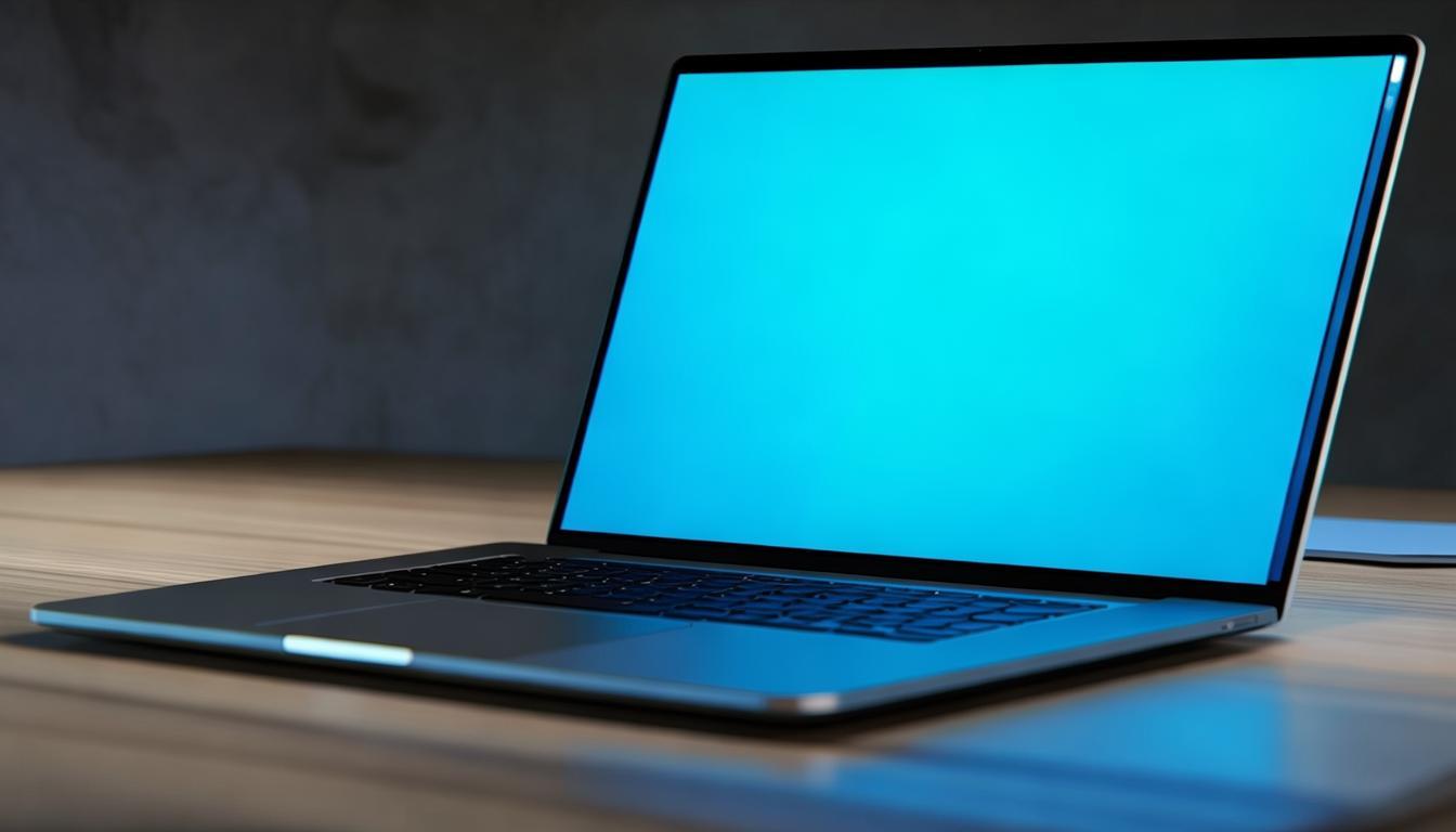 建网站需要注意什么_使用tp官方网站下载安装正版时需要注意的五个关键要素。_要素平台是什么意思