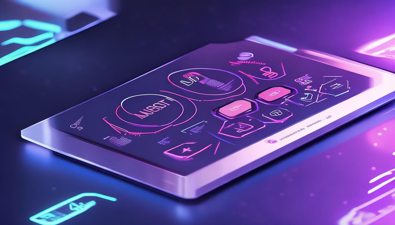 钱包app_钱包ui_tp钱包官网安卓下载的知识分享平台,如何帮助用户获取新技能?