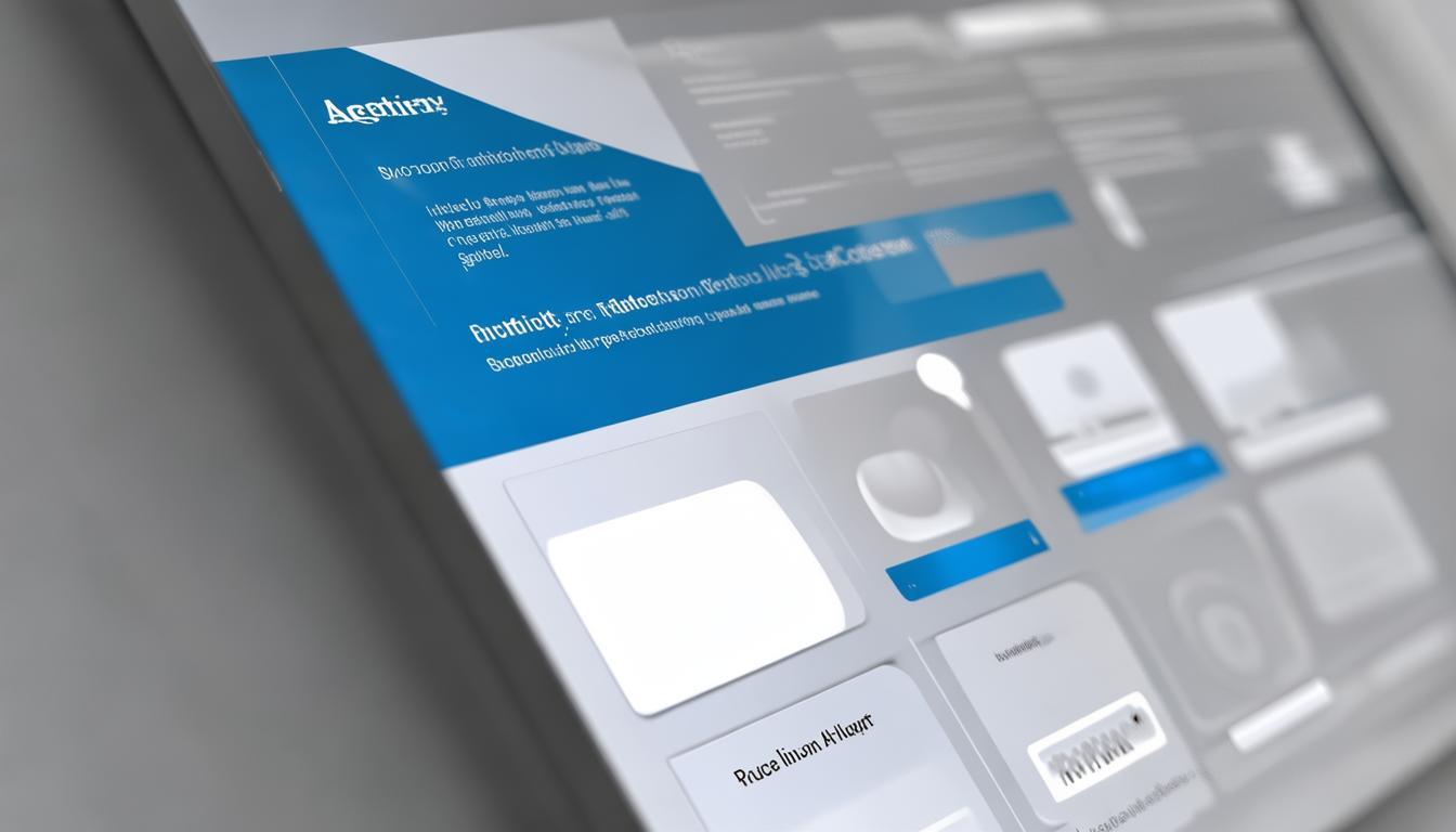 如何通过tp钱包官网下载app设置相关账户的通知功能?_钱包官方账号_钱包管理平台登录页面