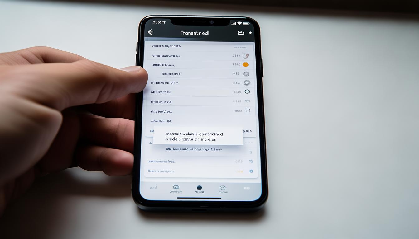 钱包app官网_钱包官方下载_2025 TP钱包官网下载的用户习惯与行为改进