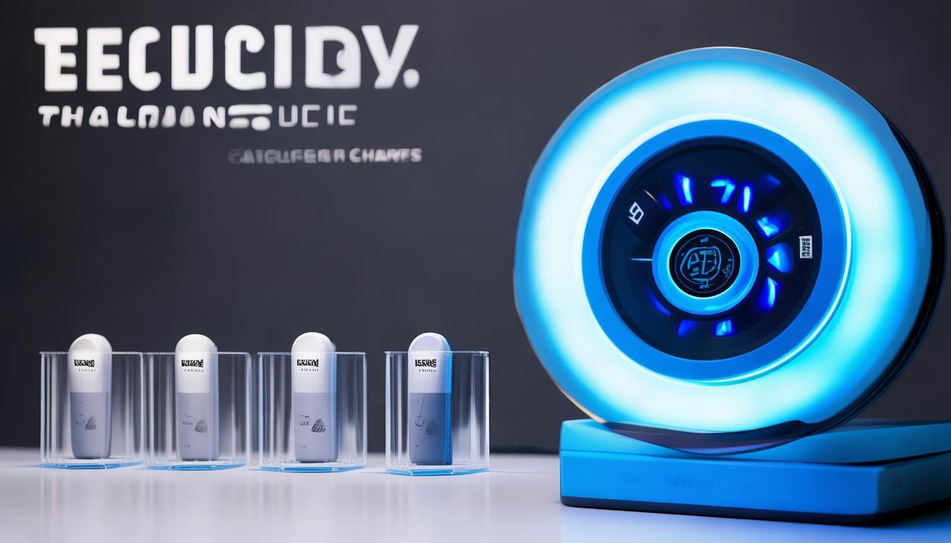 如何在TPWallet中开展在线销售?_在线销售模式_在线销售流程是什么