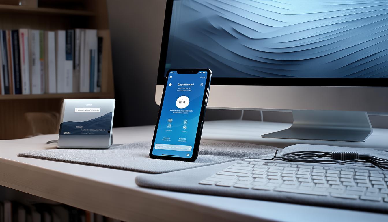 如何在下载tp官网最新版的同时保障交易的迅速性?_迅速快递官网首页_迅速express官网