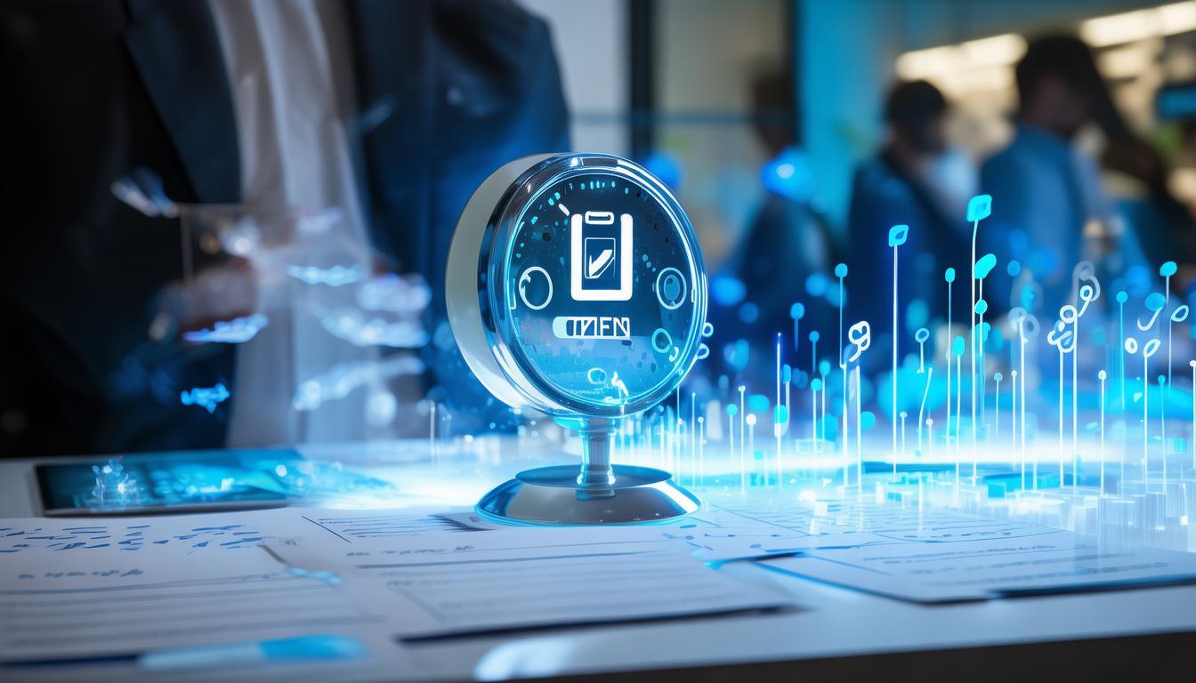 TP官方下载app的生产与用户反馈循环_反馈环节是什么_传奇生物app官方下载