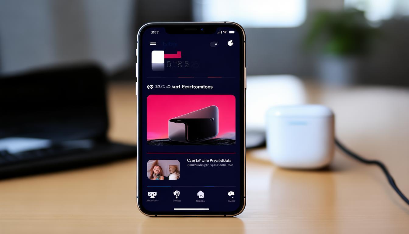 策略管理平台软件_TP官方app的个人化推荐策略_策略管理软件