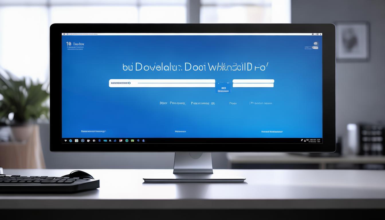 1. 破解下载难题,tp官网下载app正版轻松畅享_1. 破解下载难题,tp官网下载app正版轻松畅享_破解难题的图片