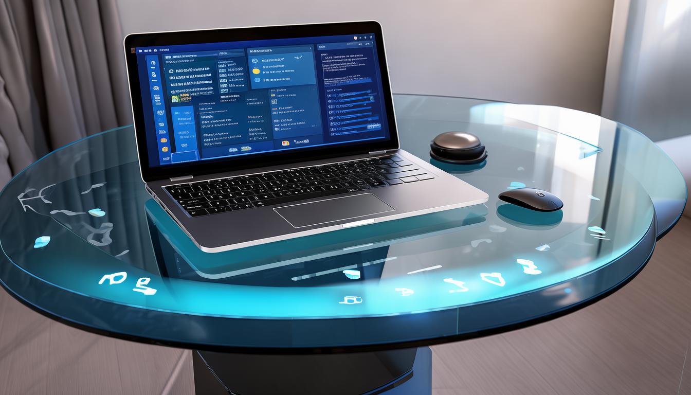 区块链服务平台_5. 立即获取tpwallet官网下载,享受高效管理区块链资产_区块链平台官方查询