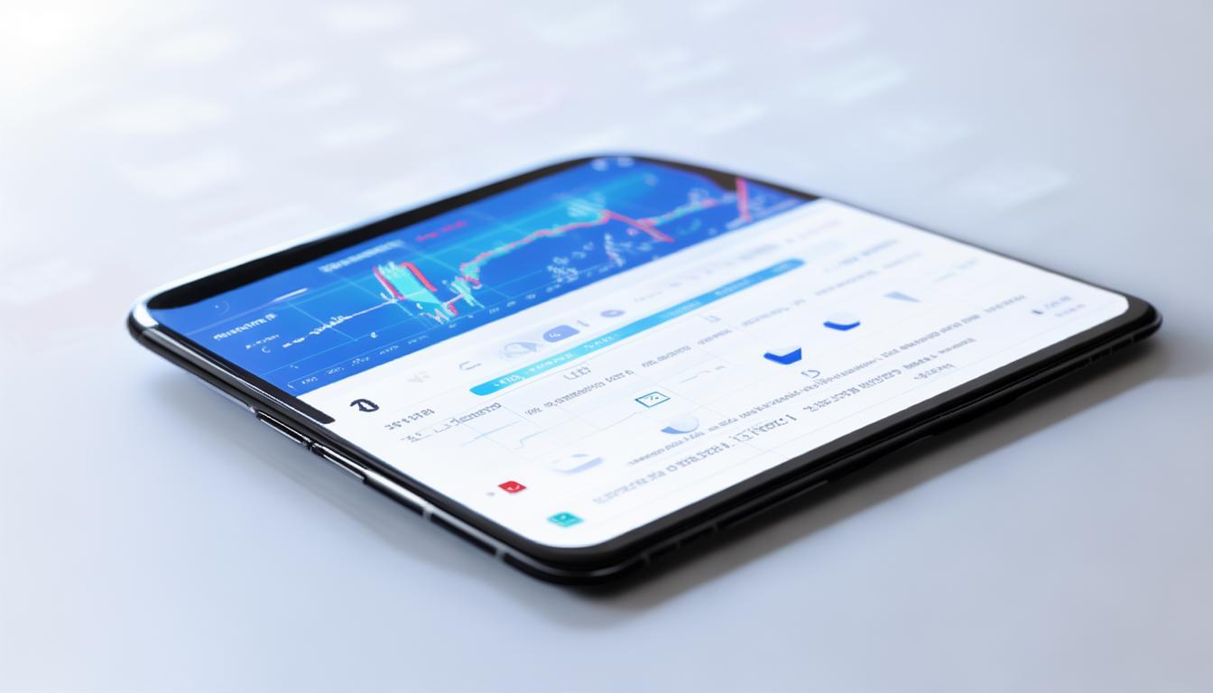 如何通过tp钱包安卓版最新版2025的功能快速实现投资目标?_钱包app下载安装安卓版_android钱包