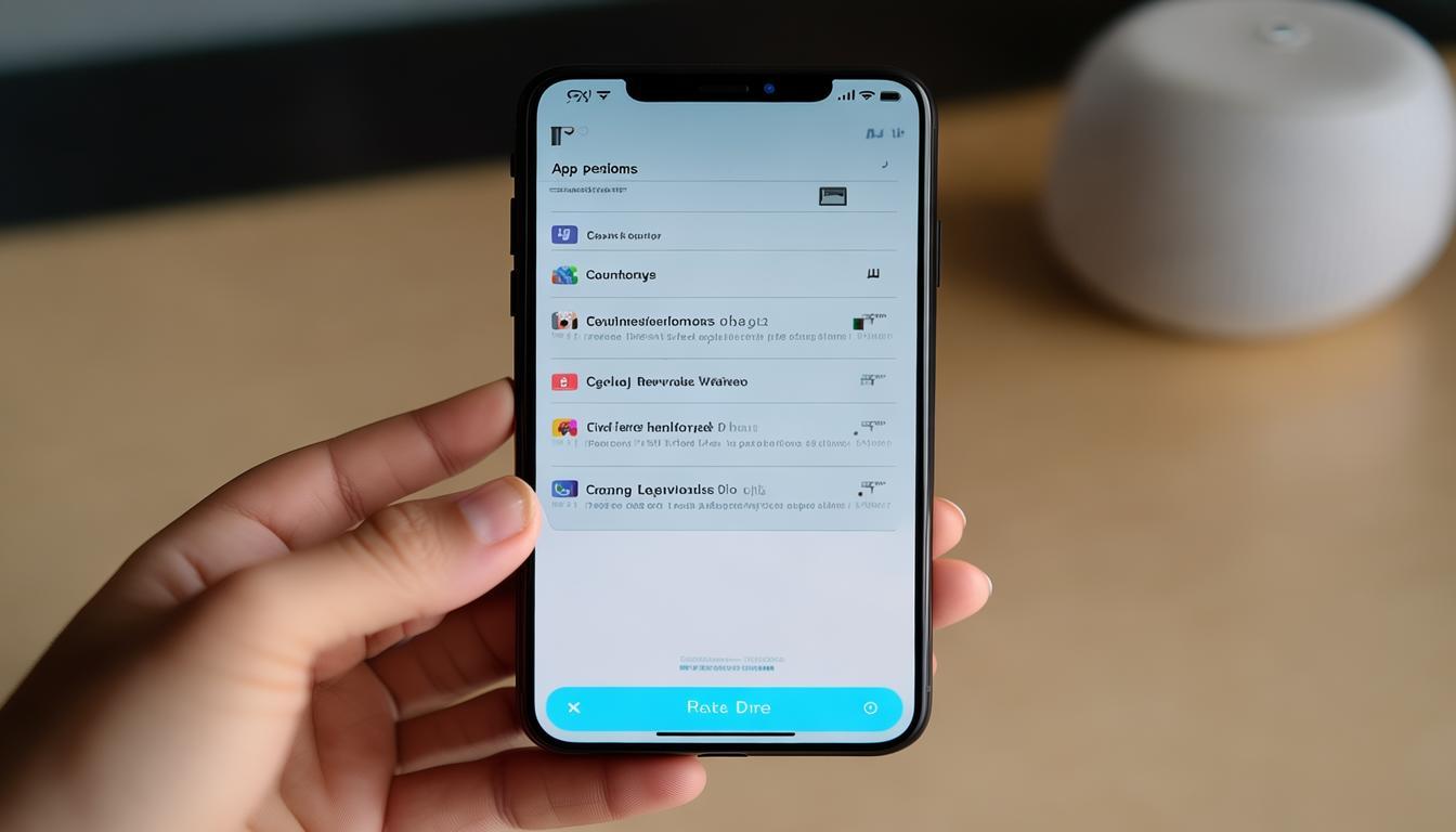 正版授权是什么_如何在TP官网下载app正版中管理用户访问权限?_正版软件授权