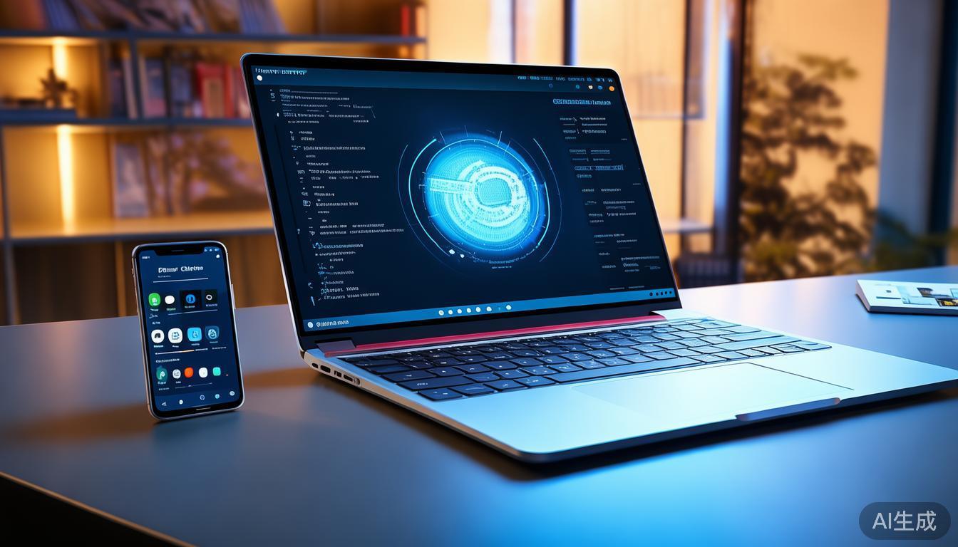 应用探索是什么意思_应用安卓版下载安装_2025年TP官网下载安卓最新版本的应用探索与发展