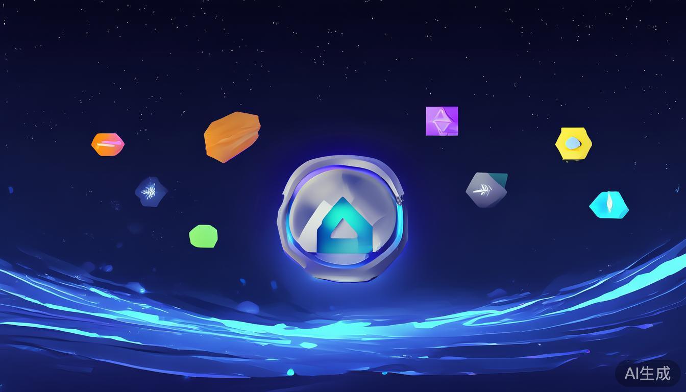 模型的分析与展望_TPWallet的市场发展模型分析_模型市场未来发展趋势