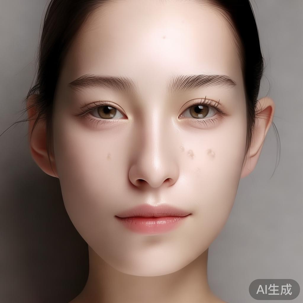 老用户必读:TP官方正版下载变化汇总_老用户必读:TP官方正版下载变化汇总_老用户必读:TP官方正版下载变化汇总