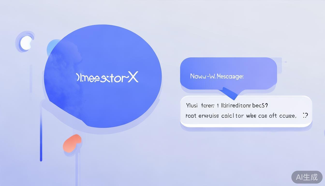 打破常规的最新事例_打破常规:TP官方app下载的创新使用方法_打破常规意思