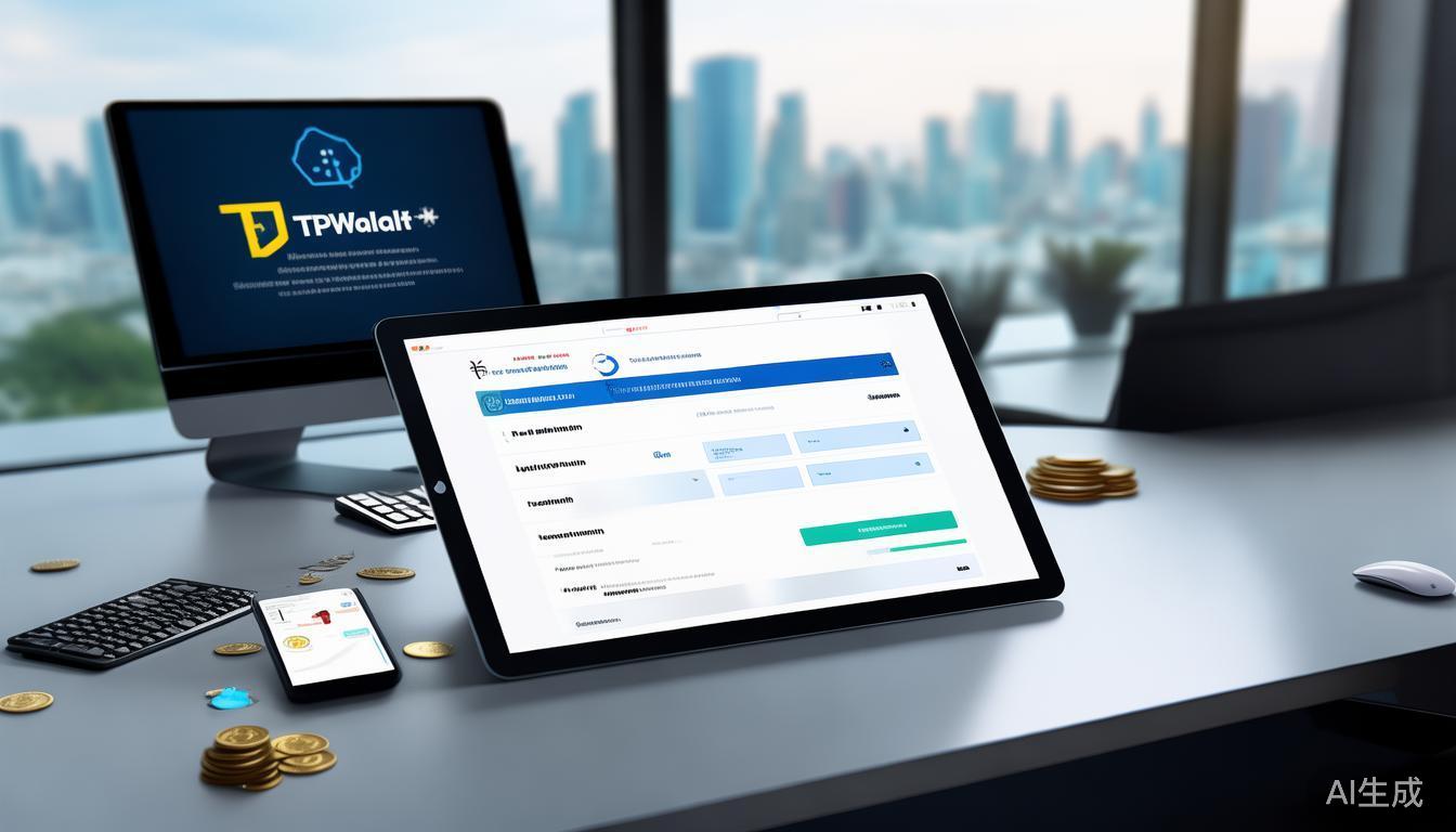 如何在TPWallet官网下载参与活动获取奖励_如何在TPWallet官网下载参与活动获取奖励_如何在TPWallet官网下载参与活动获取奖励