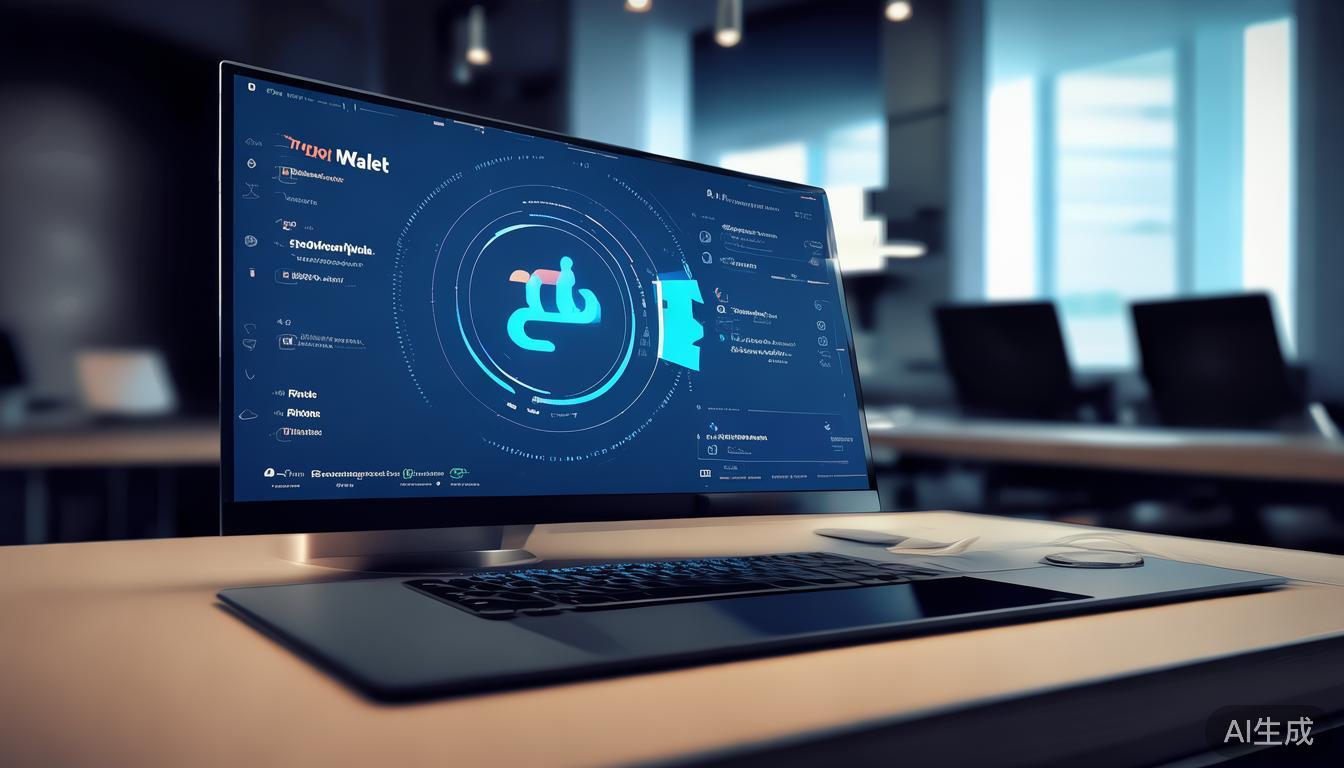 TPWallet的发展历程及未来前景_TPWallet的发展历程及未来前景_TPWallet的发展历程及未来前景