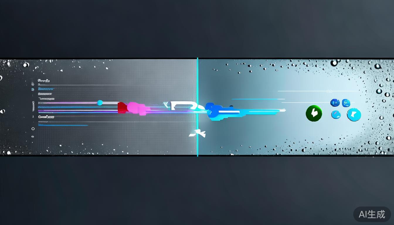 如何通过TP官方下载安卓最新版本2025实现战略执行_安卓即时战略_安卓大战略