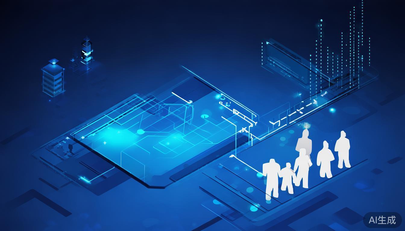 科技进步是什么意思_科技进步的绘画作品_如何通过TP最新版本下载推动信息科技进步?