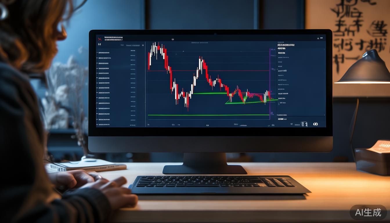 评估资讯网账号_交易评估报告_如何在TP交易所app下载中进行投资评估