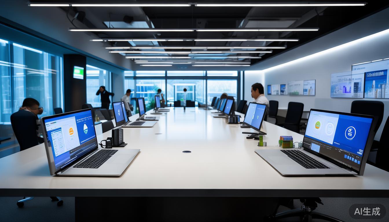 钱包产品_钱包创新_如何通过TP钱包实现战略合作?