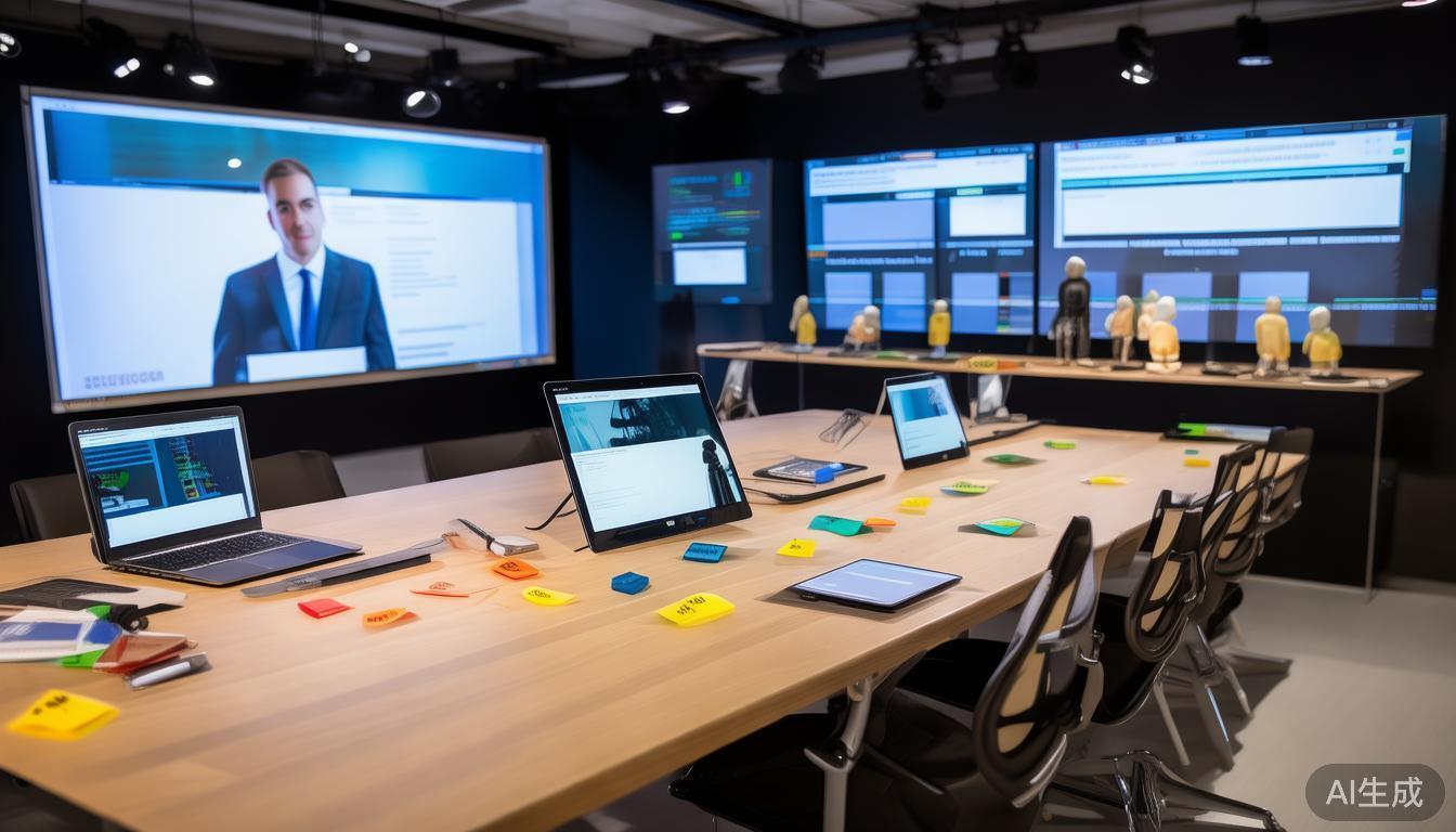 TPWallet的用户培训与支持策略_培训策略怎么写_培训策略是什么意思