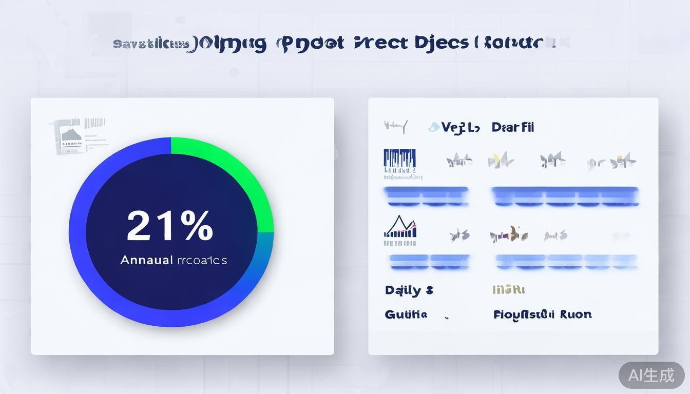 用户探索:在tokenpocket钱包官网首页中发现投资新机会的技巧_新钱包是什么_新钱包理财安全吗