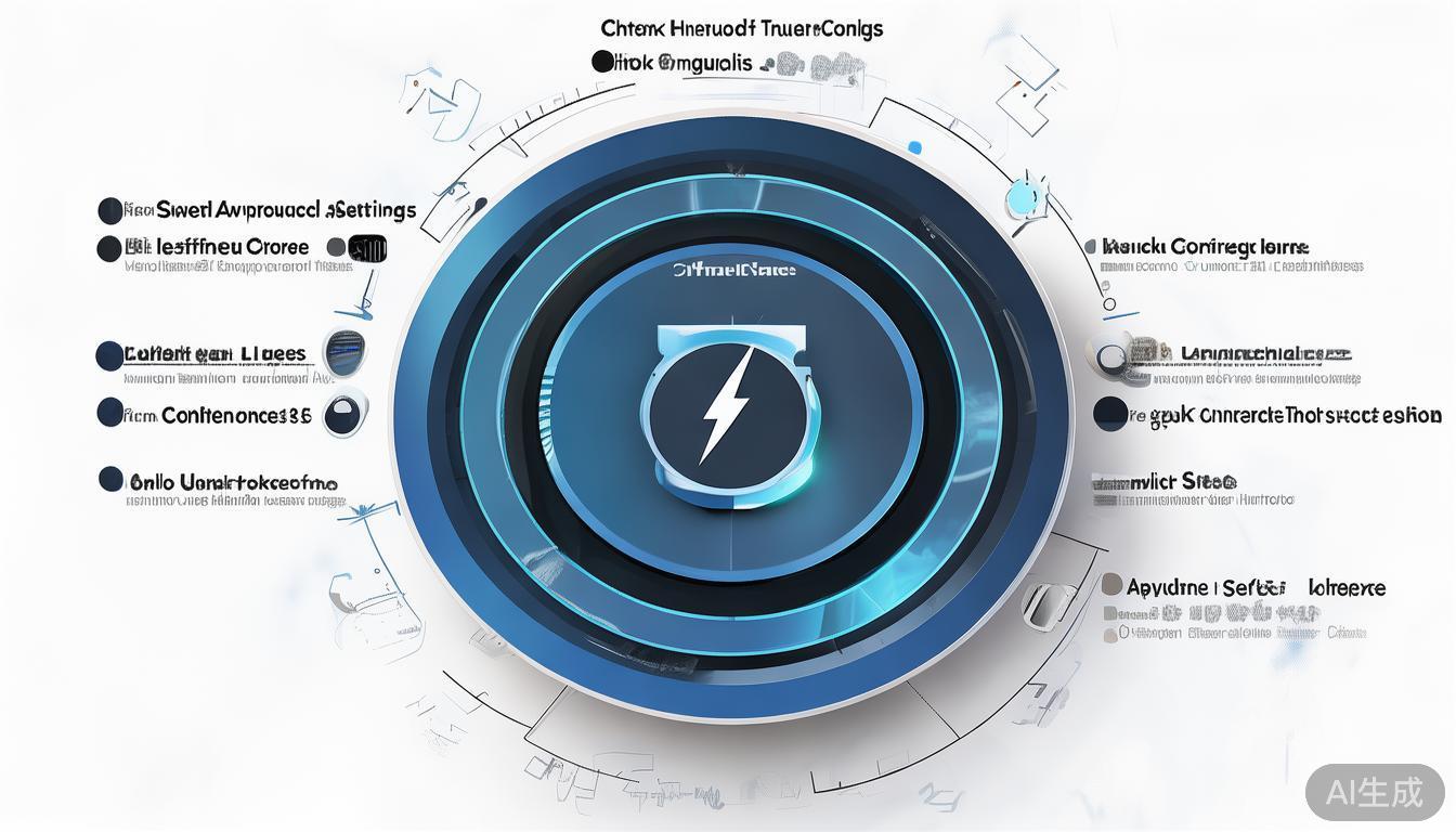 tokenpocket官网上的下载步骤与常见问题解答,让你无忧_无忧答案网怎么样_无忧答案