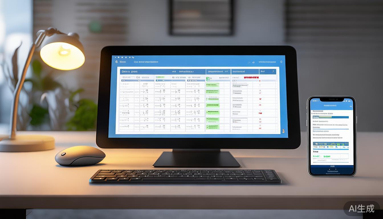 如何在TP官网下载app正版中创造工作优势?_如何在TP官网下载app正版中创造工作优势?_如何在TP官网下载app正版中创造工作优势?